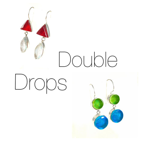 Double Drops